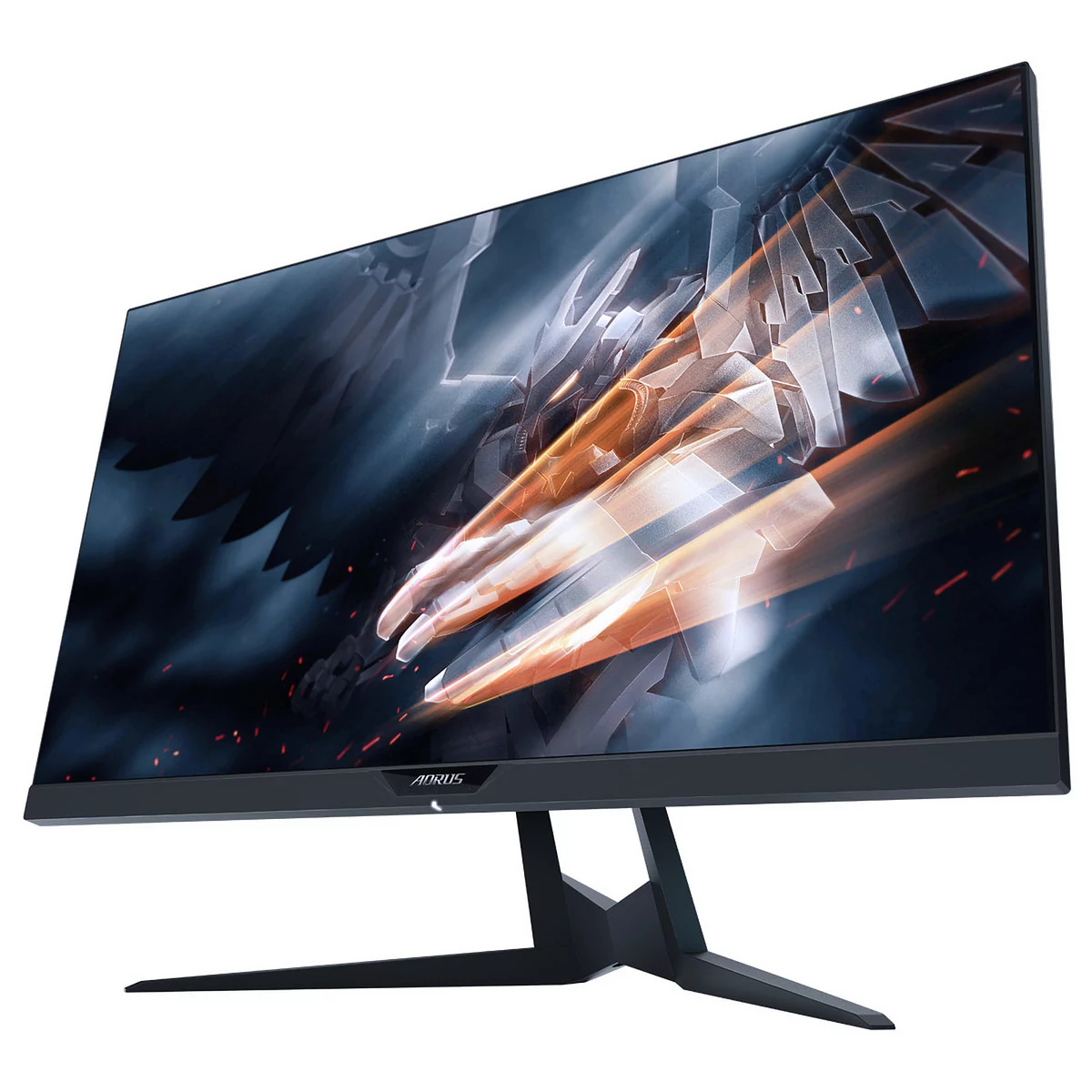 AORUS AD27QD