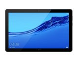 Black Friday 2019 Amazon: la tablette Huawei Mediapad T5 à moins de 180€ 