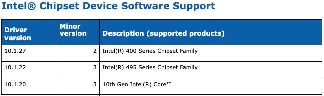 intel_400_chipsets.png