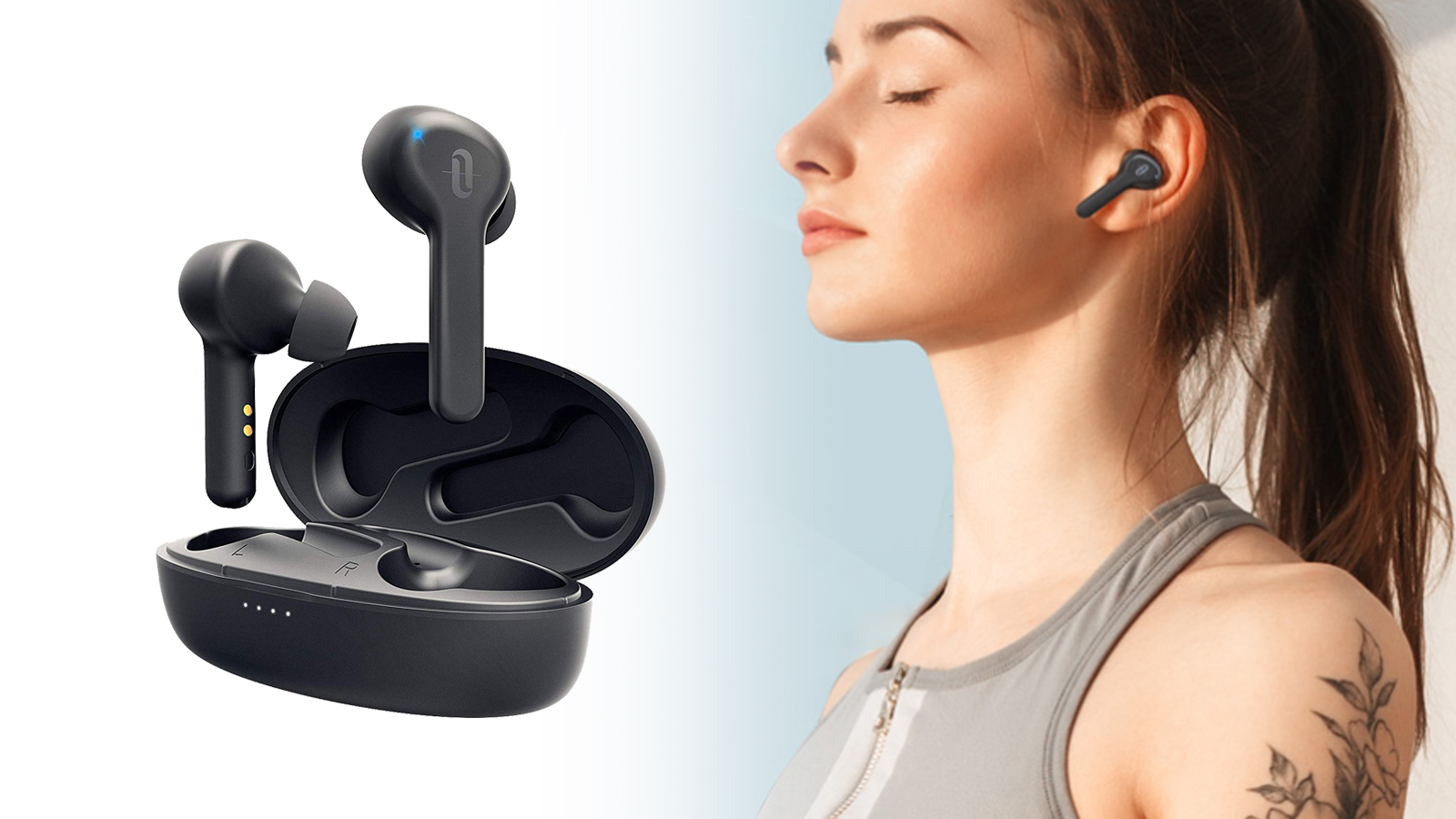 Беспроводные наушники bluetooth 5.2. SOUNDPEATS Air 3. SOUNDPEATS t3. Qcc3040 наушники. SOUNDPEATS true Capsule.