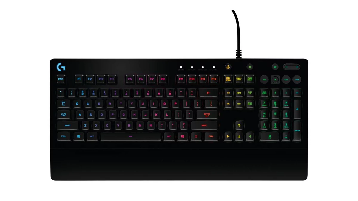 Logitech Clavier Gamer G213 Prodigy.jpg