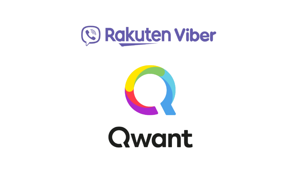 viber-qwant-logo.png