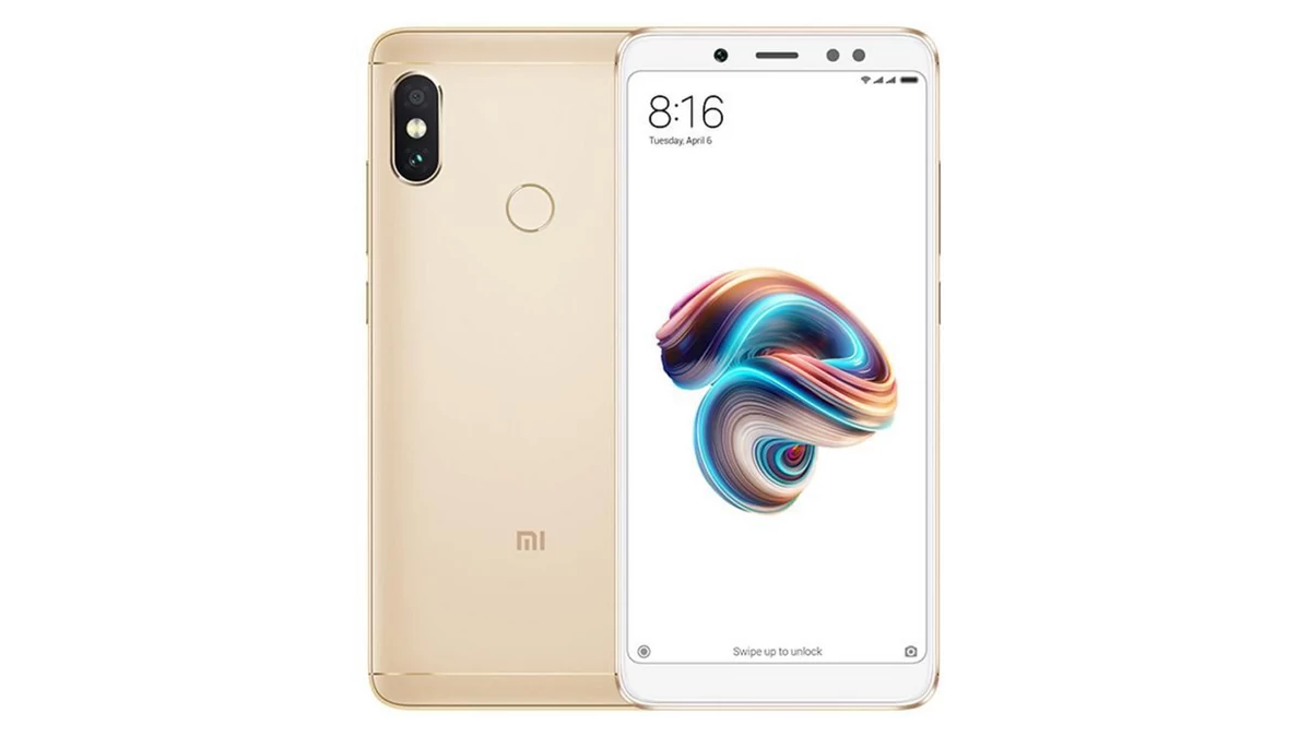 redmi_note5_1600