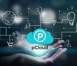 Bon plan Cloud : les offres pCloud à prix cassé pour votre stockage en ligne ! (-75%)