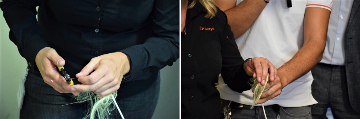 soudure-fibre-optique-orange.png