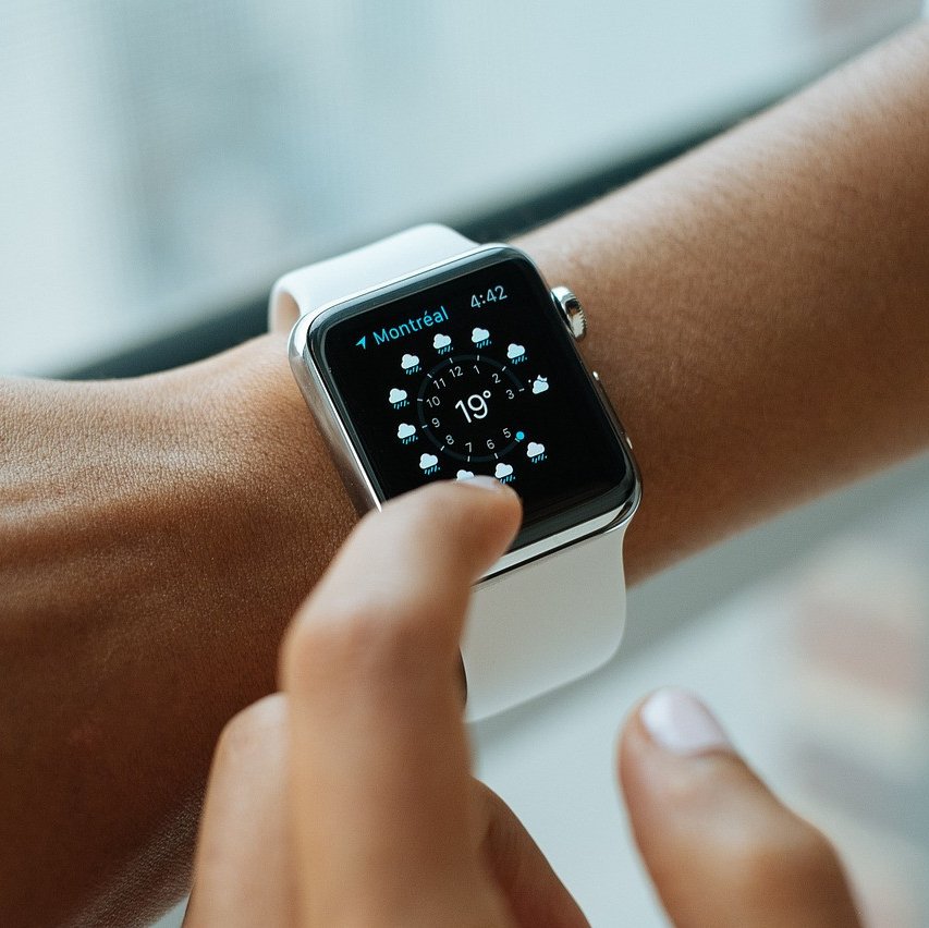 Quelles sont les meilleures montres connect es pour femme