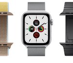 Une Apple Watch SE avec le processeur de la Series 5 et le design de la Series 4 pourrait arriver dès la semaine prochaine
