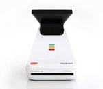 Polaroid Lab veut transformer vos photos numériques en véritables polaroids