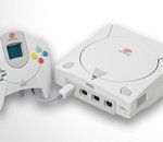 La Dreamcast Mini a failli exister, mais...