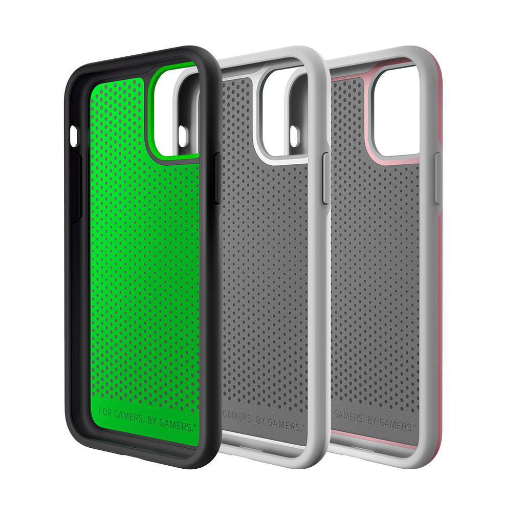 coque jeux iphone xr