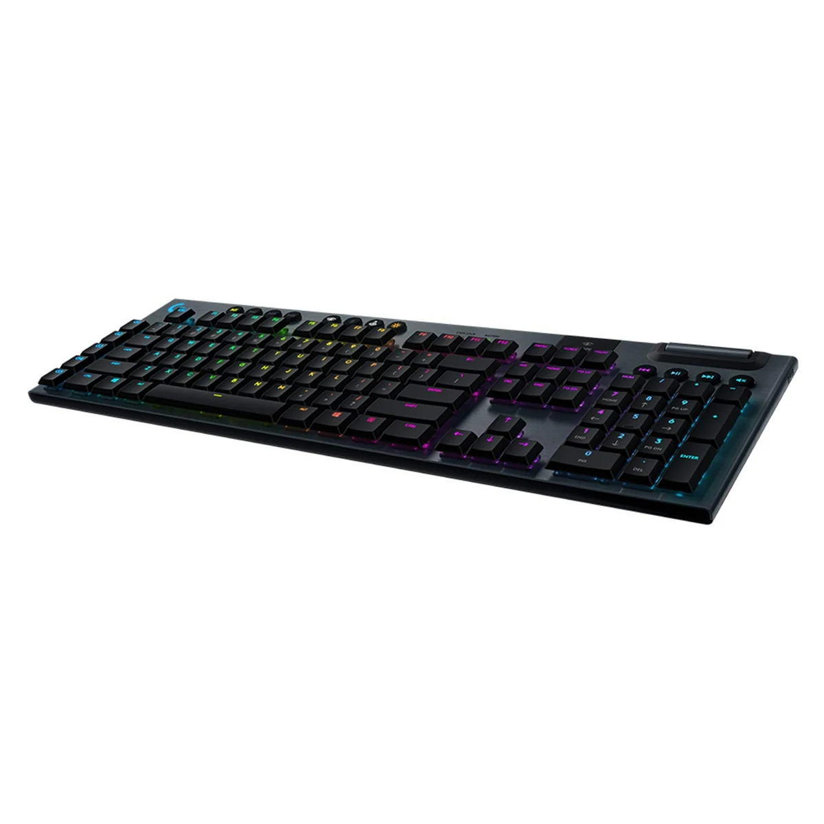 Logitech G915 Lightspeed_9