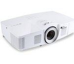 🔥 Acer V7500 vidéoprojecteur Full HD 1080p à 356,99€ au lieu de 509,99€