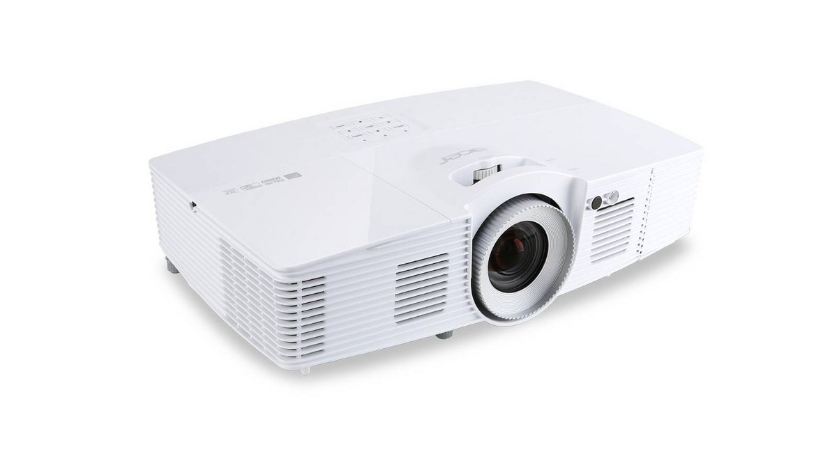 videoprojecteur Acer V7500.jpg