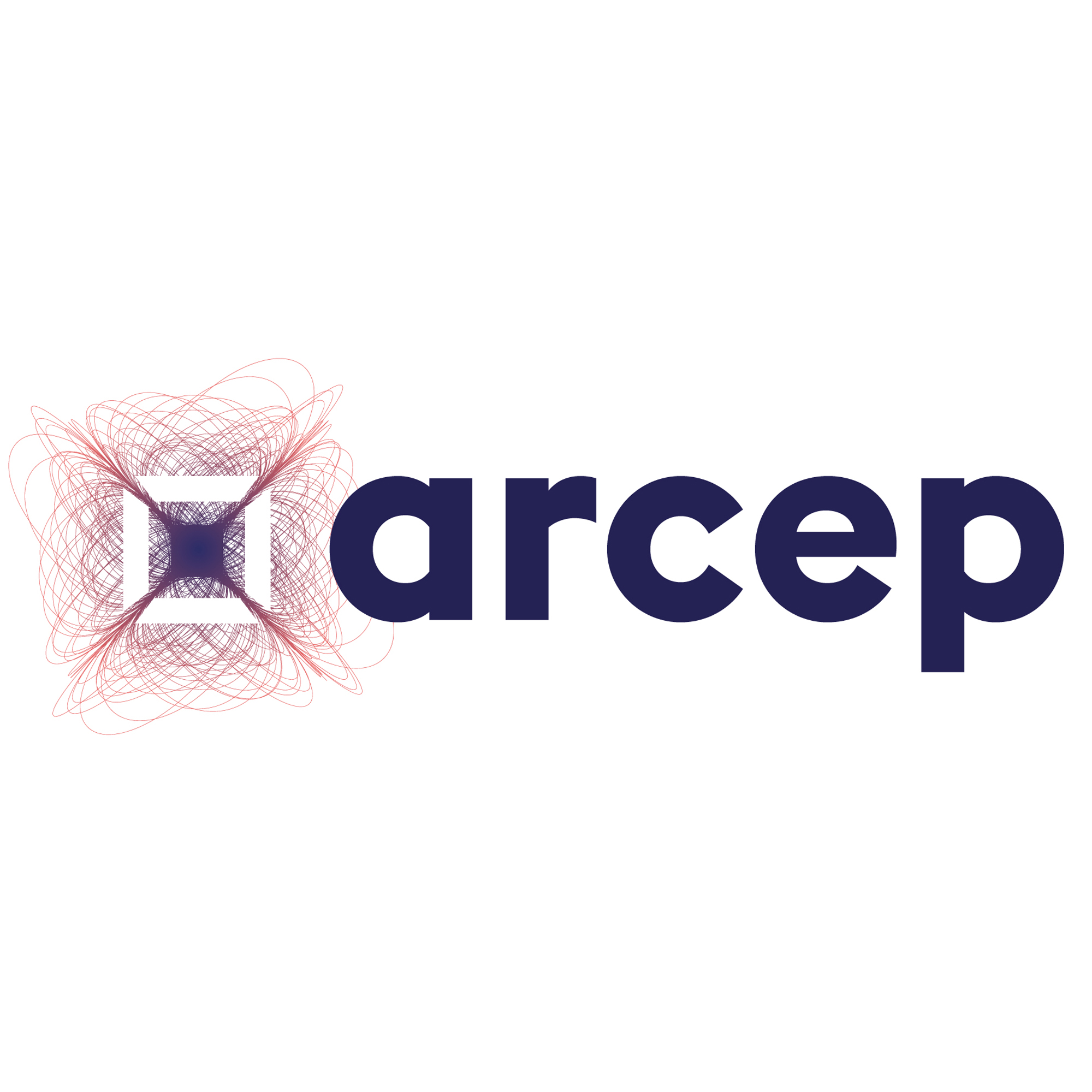 L'Arcep lance un site qui cartographie la qualité du réseau internet fixe en France