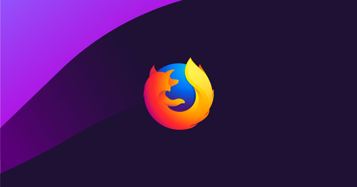 mozilla_une