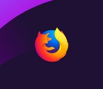 Firefox Test Pilot est de retour avec un nouveau VPN 