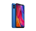 🔥 Xiaomi Mi 8 64 Go Bleu à moins de 230€