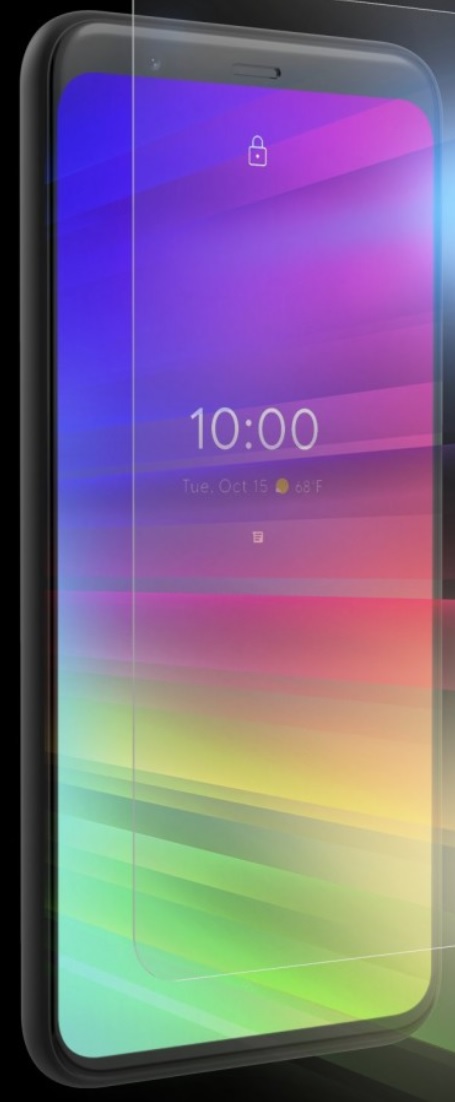 Pixel4.jpg