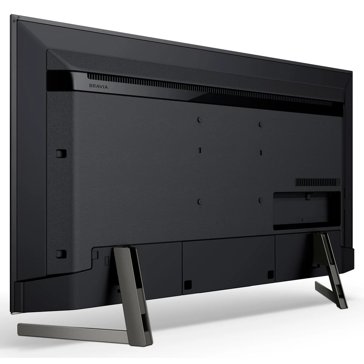 sony-49XG9005-08-arriere.jpg