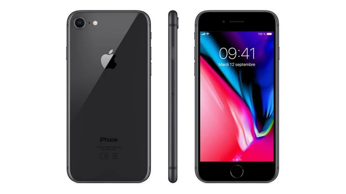 iphone8_1600