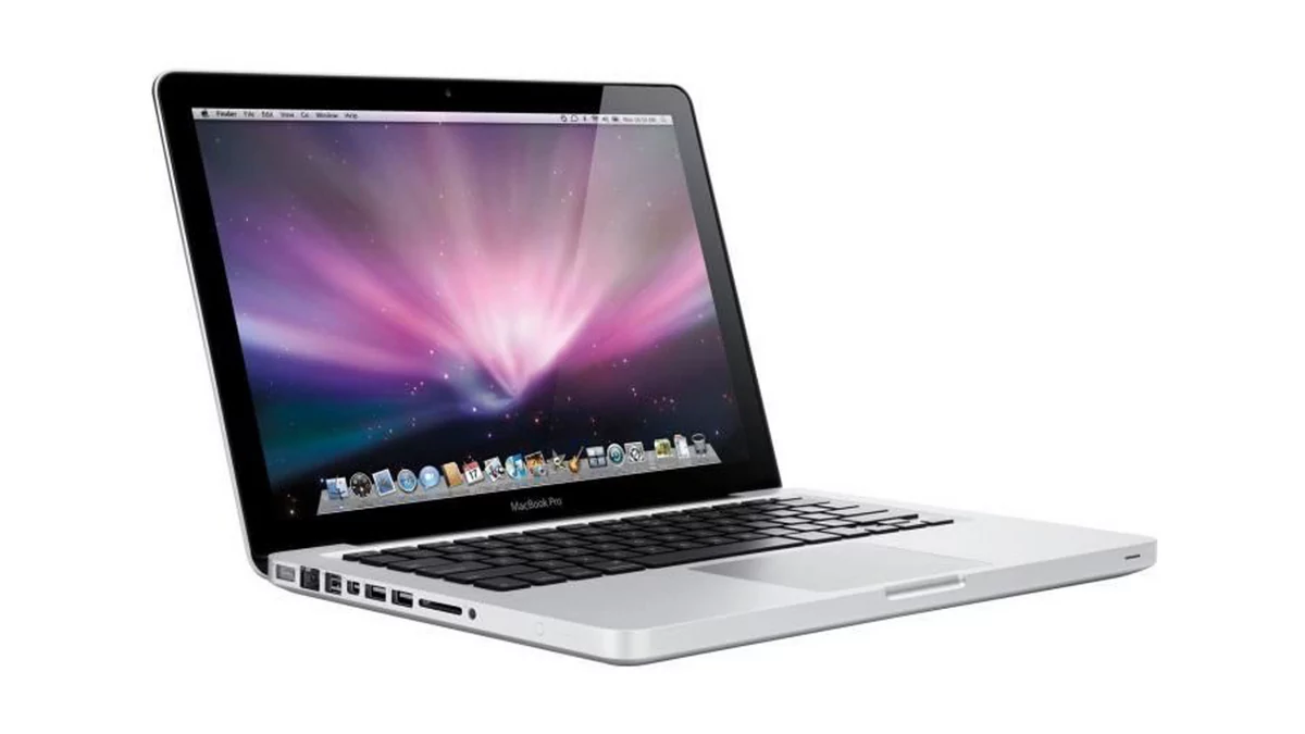 macbook_pro1600