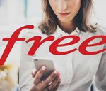 Forfait mobile : la série Free 80 Go encore disponible à moins de 11€ pour 1 an