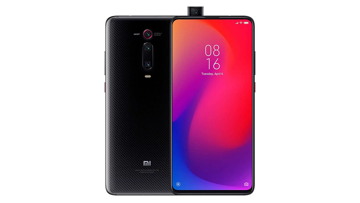 xiaomi_mi9t_pro_1600
