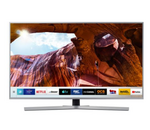 🔥 Smart TV Samsung 4K UHD 55