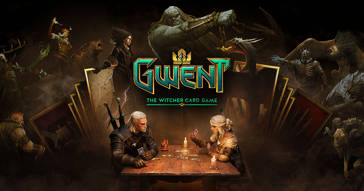 Gwent Gwynt