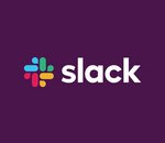 Le mode sombre de Slack est dispo sur toutes les plateformes