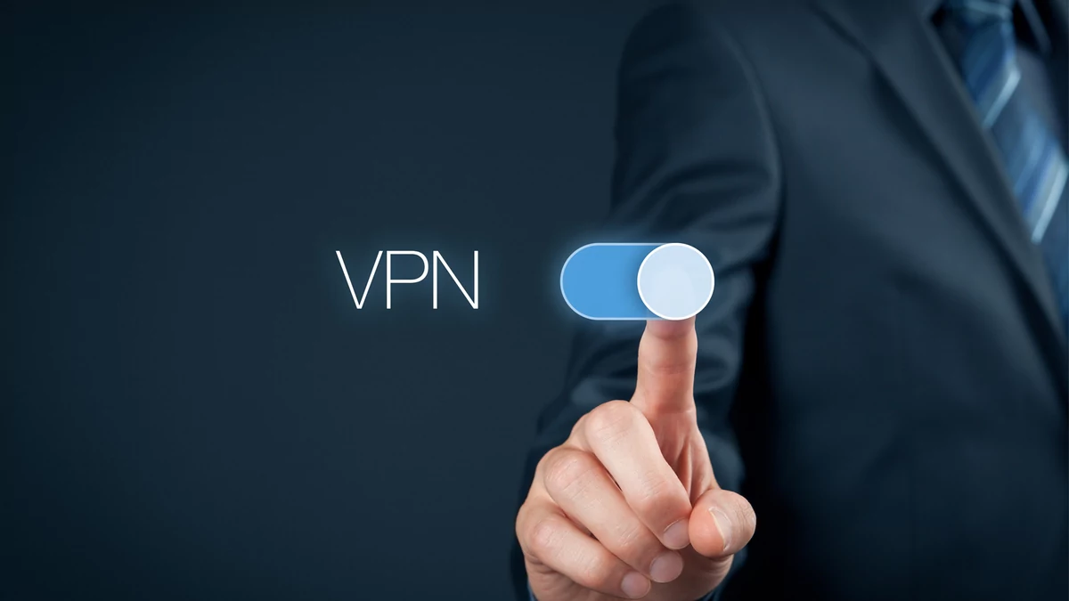 vpn_bp_1600