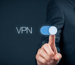 Comment fonctionne un VPN ?
