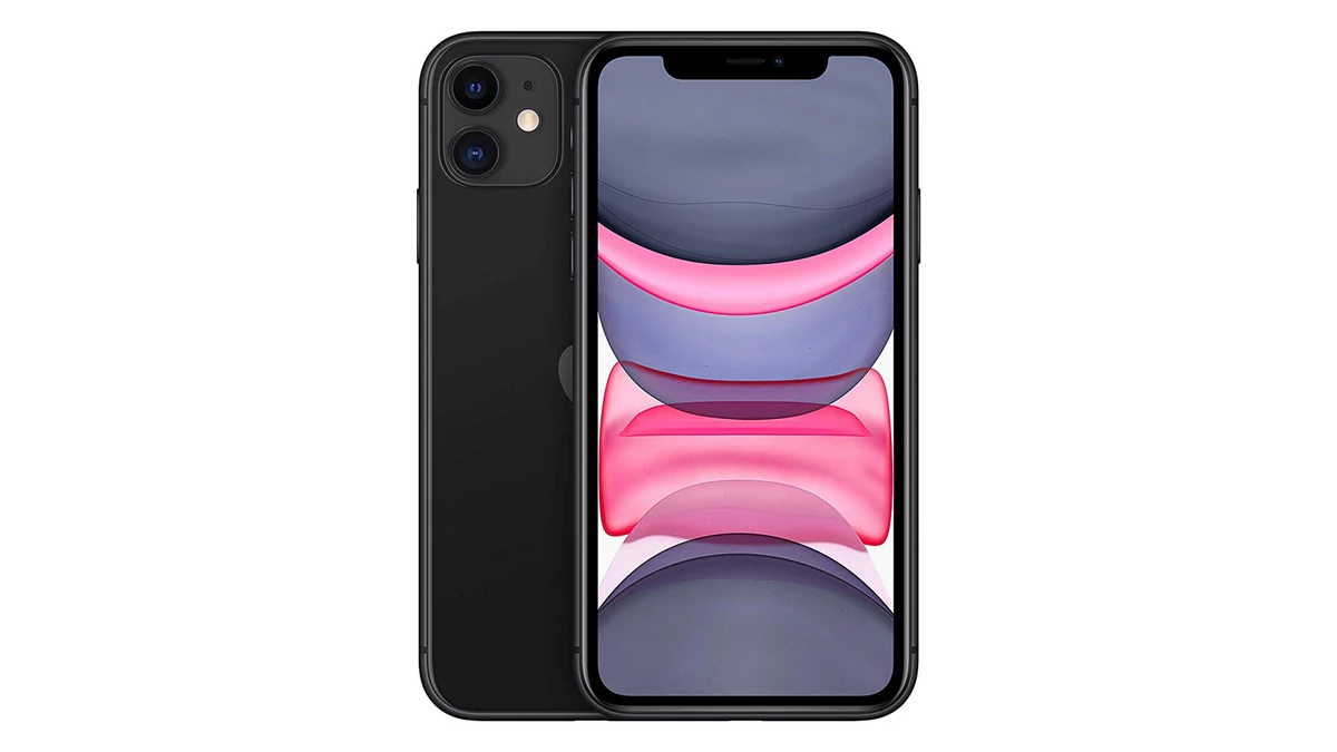 iPhone11_1600