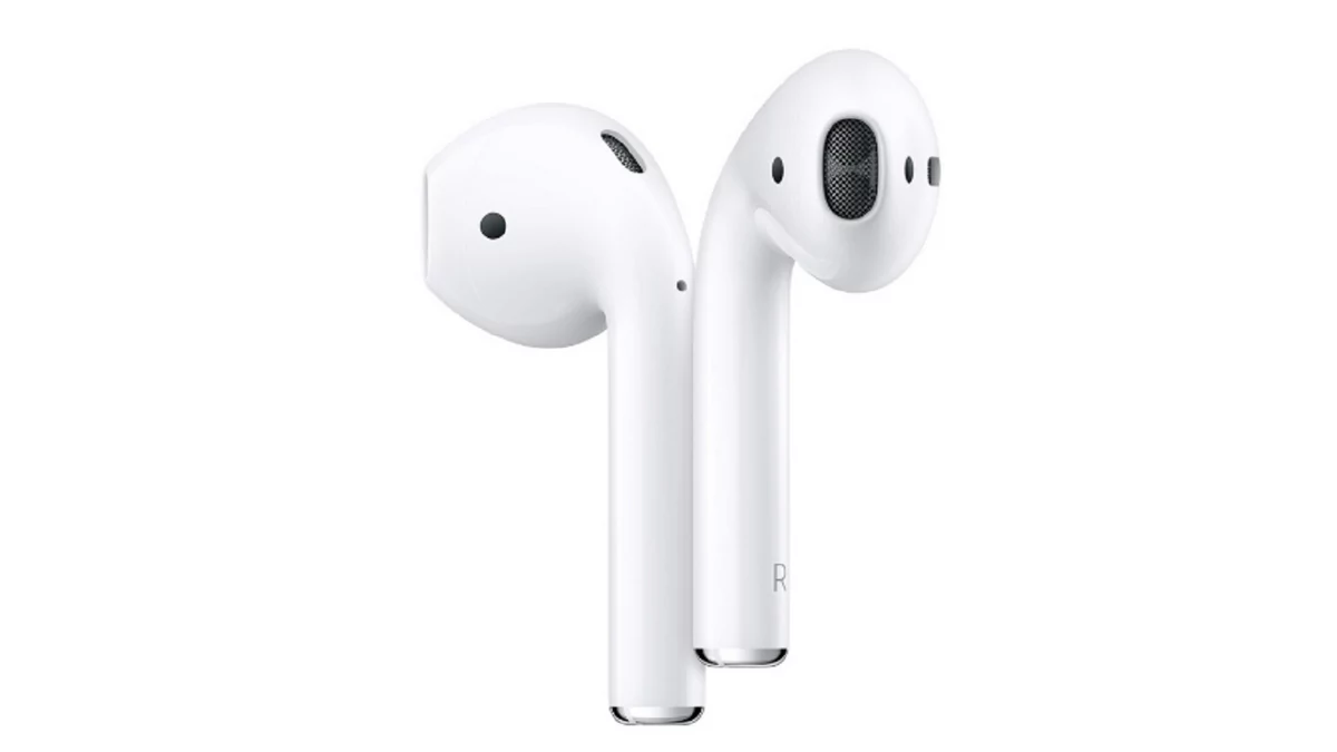Apple AirPods 2