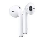 🔥 Écouteurs sans-fil Apple AirPods 2 à 137,74€ au lieu 144,99€