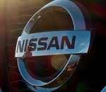 Nissan dresse sa feuille de route à 2030 et mise (très) gros sur l'électrique