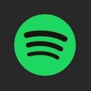 Spotify est en panne (MàJ : c'est réparé !)