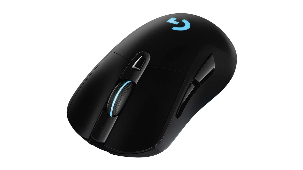 logitech_g703_1600
