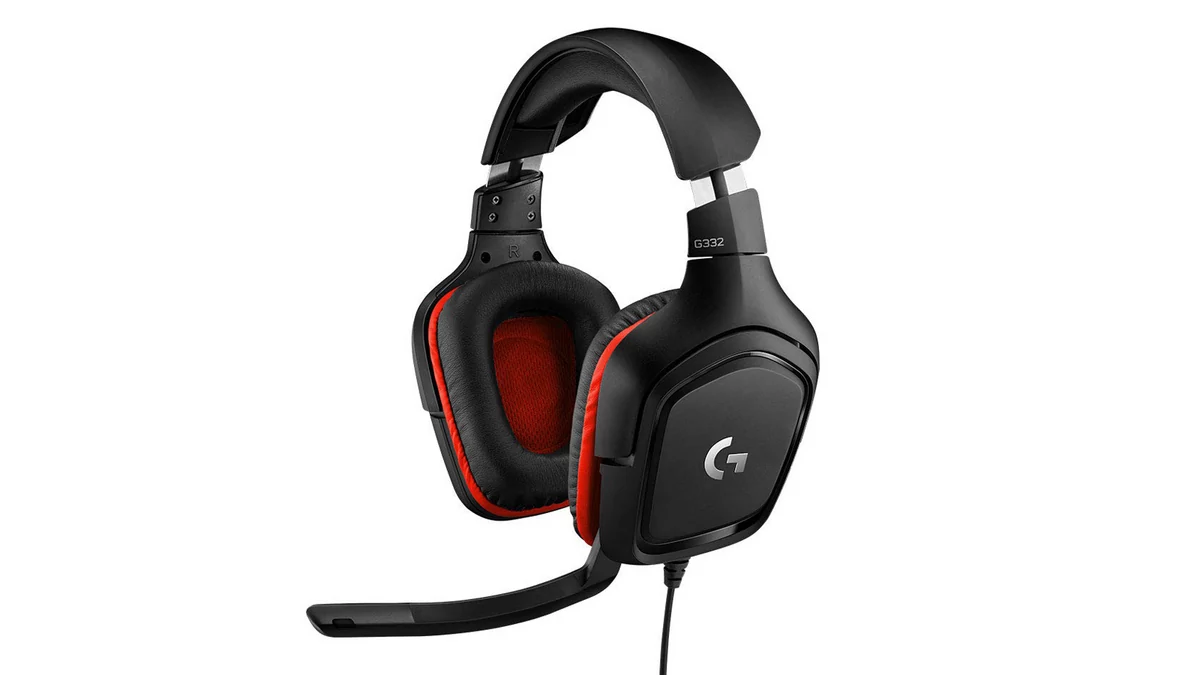 casque_logitech_g332_1600