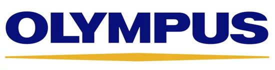 Logo Olympus