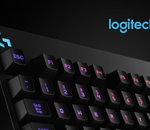 🔥 Bon plan Logitech : deux claviers gamer à prix cassés chez Amazon