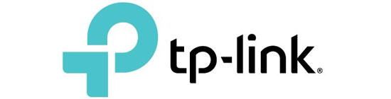 Logo TP-Link
