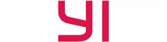 Logo Yi