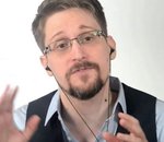 Glenn Greenwald, le journaliste qui a aidé Snowden, accusé de cybercrime par l'État brésilien