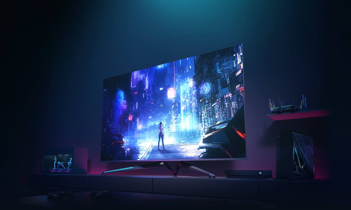 ecran-gaming-asus-pg65uq-65-pouces.jpg