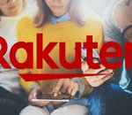Rakuten lance deux nouveaux codes promos exclusifs pour les French Days