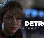 Detroit : Become Human se montre dans un teaser de... 28 secondes