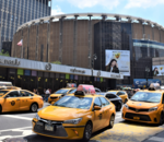 Uber va ralentir son activité à New York pour se conformer à la nouvelle réglementation