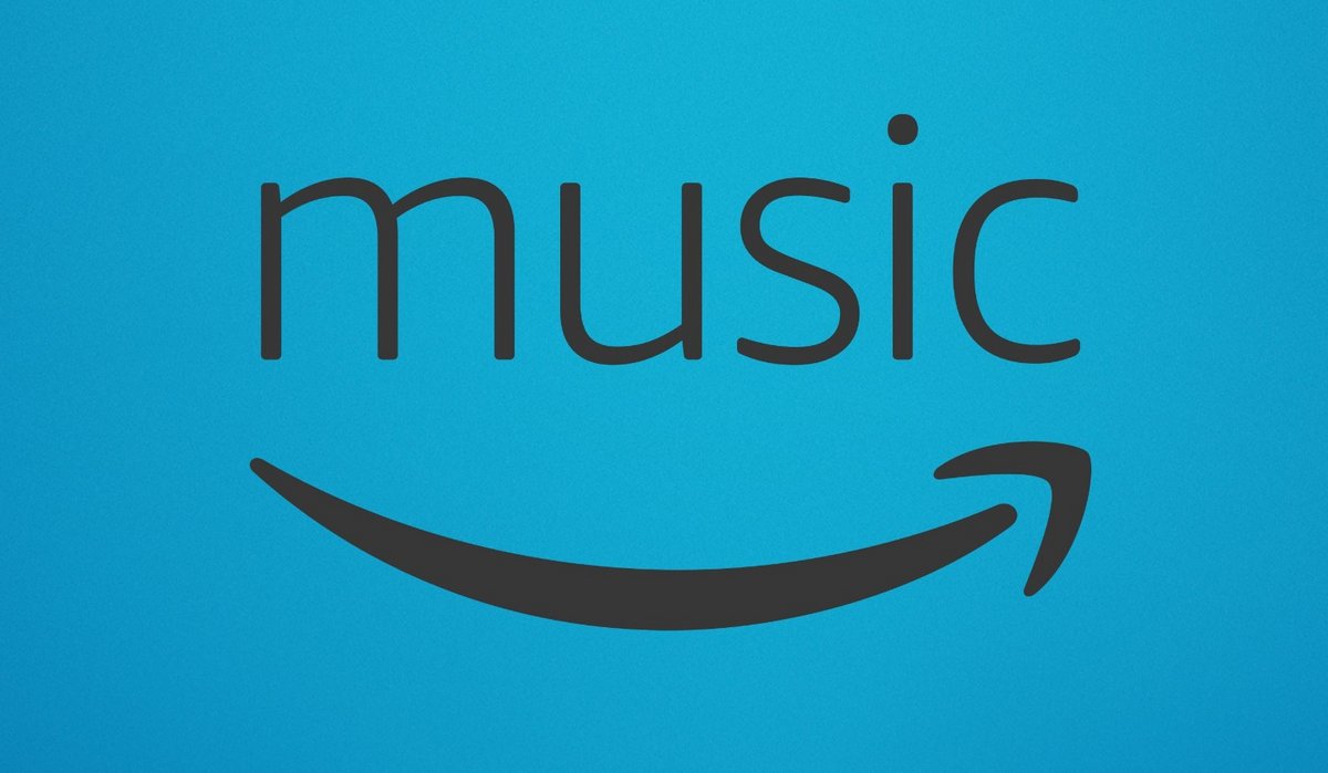 Amazon Music © Amazon