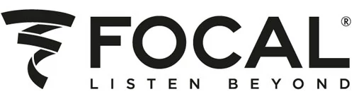 Logo focal